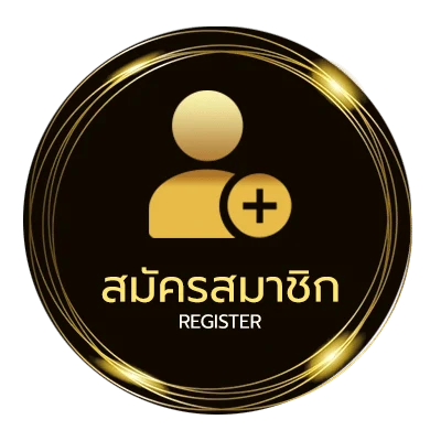 สมัครฟรี เกม mmorpg pc ฟรี ใน 1 นาที