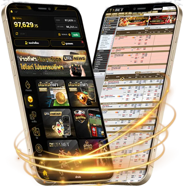 เกม mmorpg pc ฟรี Mobile — แทงบอลมือถือ